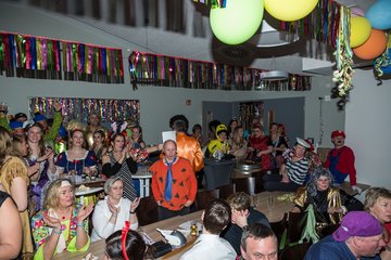 Bild 571 - Latuff Wiemersdorf